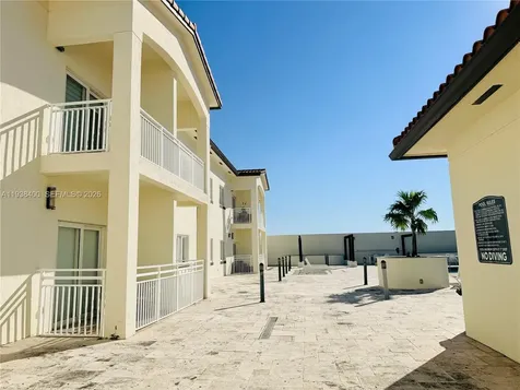 10950 NW 82nd Street Doral FL 33178