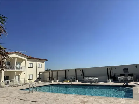 10950 NW 82nd Street Doral FL 33178