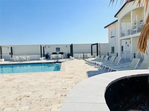 10950 NW 82nd Street Doral FL 33178