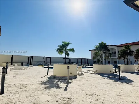 10950 NW 82nd Street Doral FL 33178