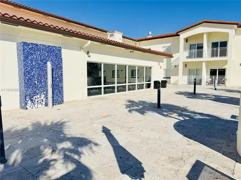 10950 NW 82nd Street Doral FL 33178