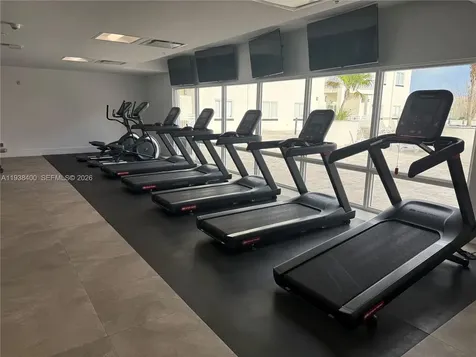 10950 NW 82nd Street Doral FL 33178