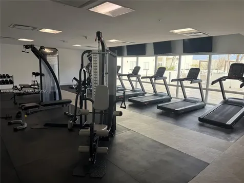 10950 NW 82nd Street Doral FL 33178