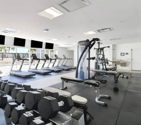 10950 NW 82nd Street Doral FL 33178