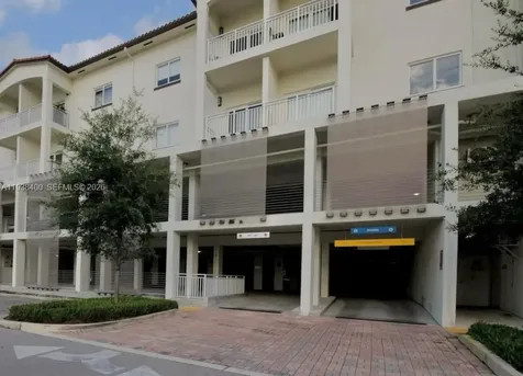 10950 NW 82nd Street Doral FL 33178