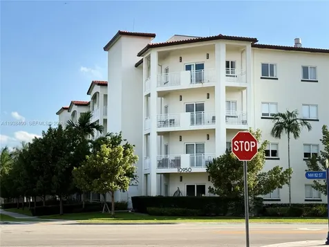 10950 NW 82nd Street Doral FL 33178