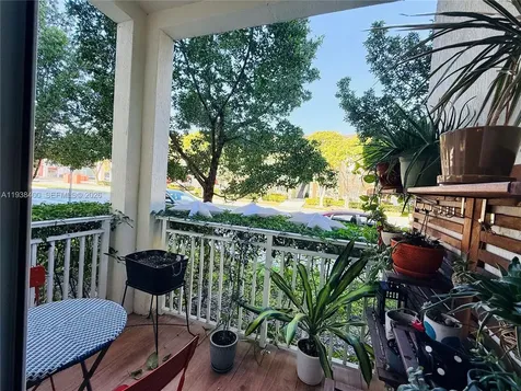 10950 NW 82nd Street Doral FL 33178