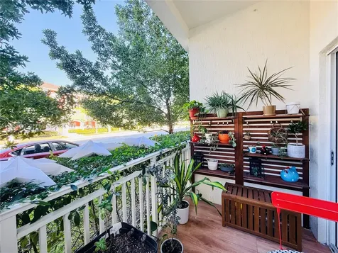 10950 NW 82nd Street Doral FL 33178