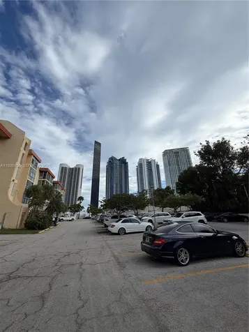 200 172nd Street Sunny Isles Beach FL 33160