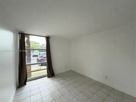 200 172nd Street Sunny Isles Beach FL 33160
