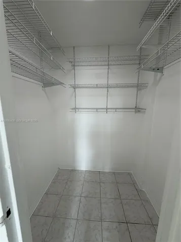200 172nd Street Sunny Isles Beach FL 33160