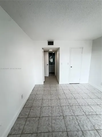 200 172nd Street Sunny Isles Beach FL 33160