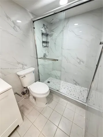 200 172nd Street Sunny Isles Beach FL 33160