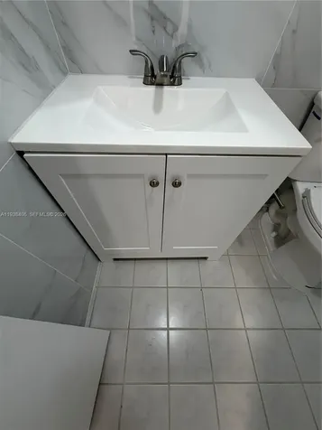 200 172nd Street Sunny Isles Beach FL 33160