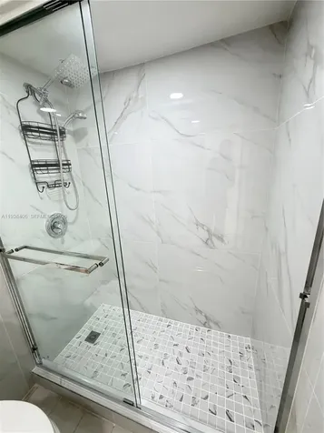 200 172nd Street Sunny Isles Beach FL 33160