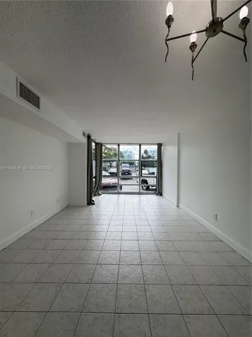 200 172nd Street Sunny Isles Beach FL 33160