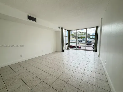 200 172nd Street Sunny Isles Beach FL 33160