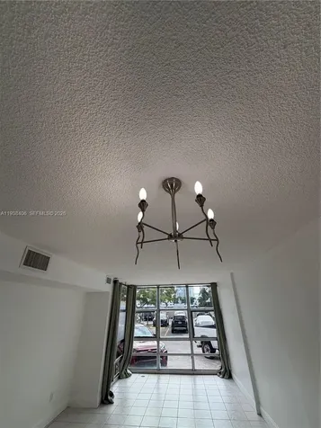 200 172nd Street Sunny Isles Beach FL 33160