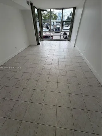 200 172nd Street Sunny Isles Beach FL 33160