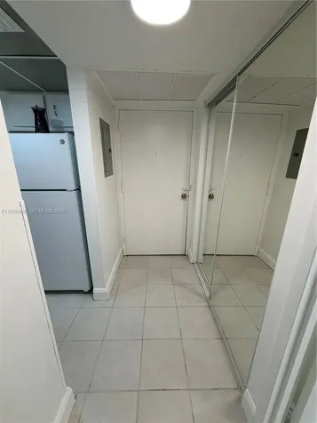 200 172nd Street Sunny Isles Beach FL 33160