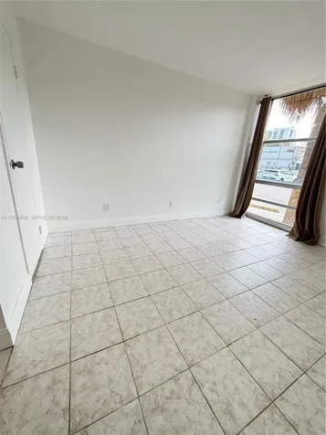 200 172nd Street Sunny Isles Beach FL 33160