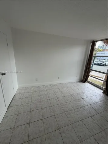 200 172nd Street Sunny Isles Beach FL 33160