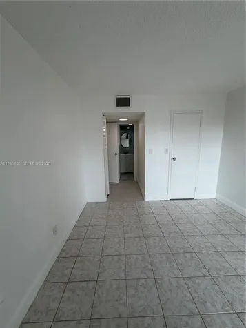 200 172nd Street Sunny Isles Beach FL 33160
