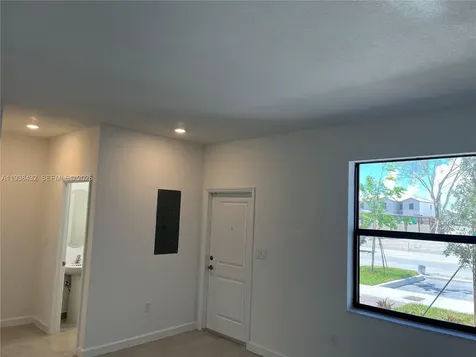 11889 SW 246th Terrace Homestead FL 33032