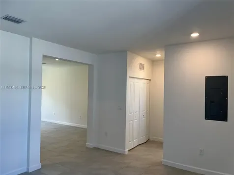 11889 SW 246th Terrace Homestead FL 33032
