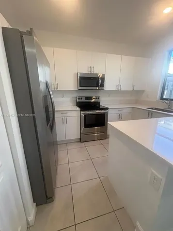 11889 SW 246th Terrace Homestead FL 33032