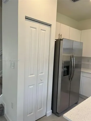 11889 SW 246th Terrace Homestead FL 33032
