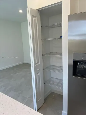 11889 SW 246th Terrace Homestead FL 33032