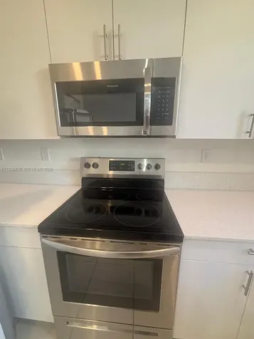11889 SW 246th Terrace Homestead FL 33032
