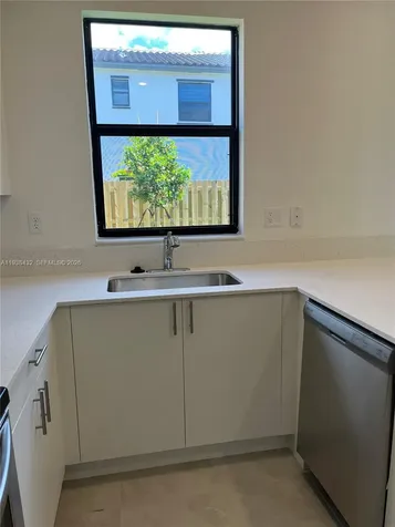 11889 SW 246th Terrace Homestead FL 33032