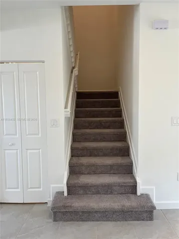 11889 SW 246th Terrace Homestead FL 33032