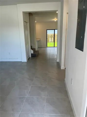 11889 SW 246th Terrace Homestead FL 33032