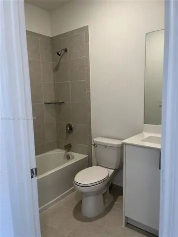 11889 SW 246th Terrace Homestead FL 33032