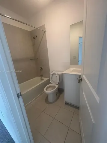 11889 SW 246th Terrace Homestead FL 33032