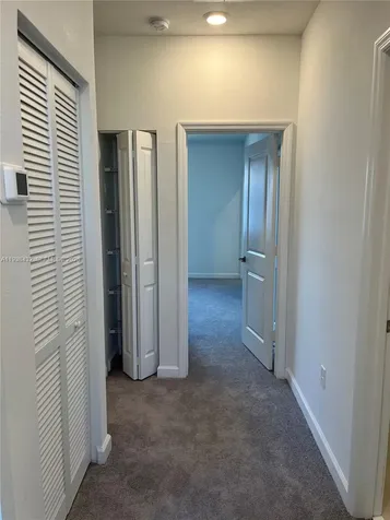 11889 SW 246th Terrace Homestead FL 33032