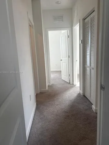 11889 SW 246th Terrace Homestead FL 33032