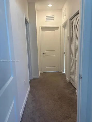 11889 SW 246th Terrace Homestead FL 33032