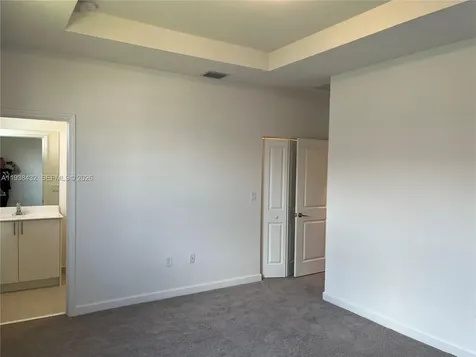 11889 SW 246th Terrace Homestead FL 33032