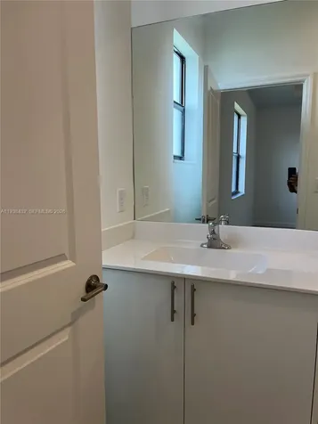 11889 SW 246th Terrace Homestead FL 33032