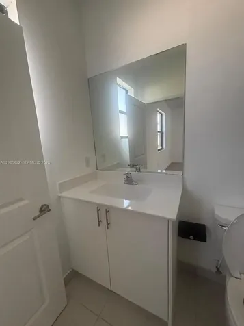 11889 SW 246th Terrace Homestead FL 33032