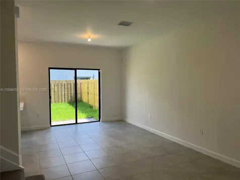 11889 SW 246th Terrace Homestead FL 33032