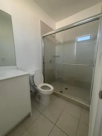 11889 SW 246th Terrace Homestead FL 33032