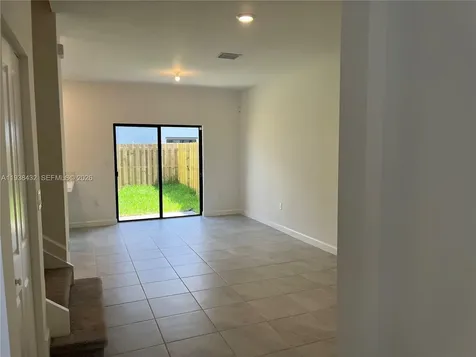 11889 SW 246th Terrace Homestead FL 33032