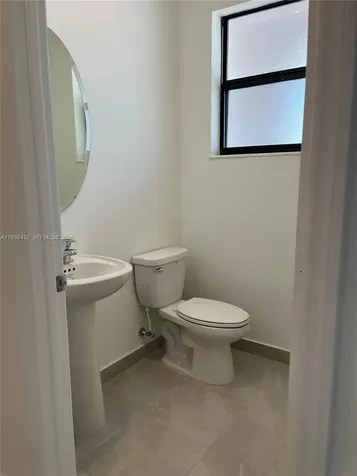 11889 SW 246th Terrace Homestead FL 33032
