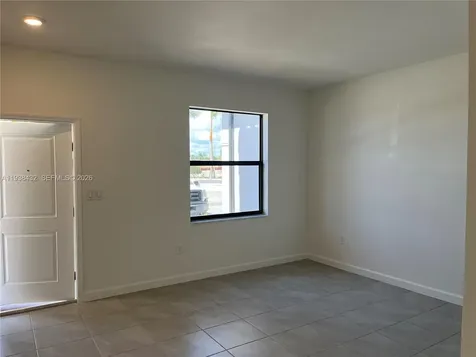 11889 SW 246th Terrace Homestead FL 33032