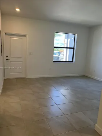 11889 SW 246th Terrace Homestead FL 33032